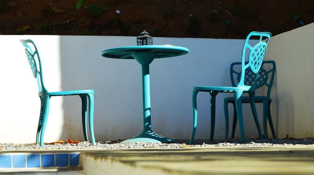 Red River Hostel Salvador Exteriör bild